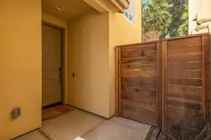 53 Rio Viale Ct, Sacramento, CA 95831 - Photo 31