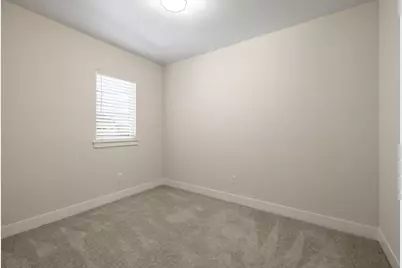 53 Rio Viale Court, Sacramento, CA 95831 - Photo 25