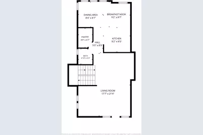 53 Rio Viale Court, Sacramento, CA 95831 - Photo 43