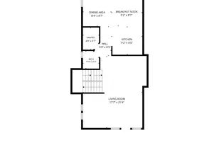 53 Rio Viale Ct, Sacramento, CA 95831 - Photo 43