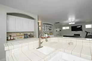 3200 Brookstone Dr, Turlock, CA 95382 - Photo 13