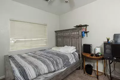 3200 Brookstone Drive, Turlock, CA 95382 - Photo 19
