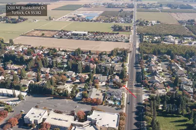 3200 Brookstone Drive, Turlock, CA 95382 - Photo 37