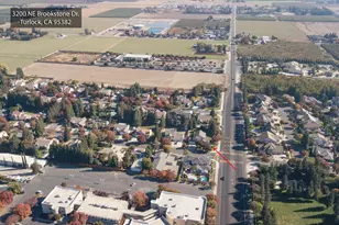 3200 Brookstone Dr, Turlock, CA 95382 - Photo 37