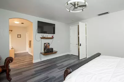 3200 Brookstone Drive, Turlock, CA 95382 - Photo 23