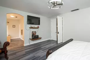 3200 Brookstone Dr, Turlock, CA 95382 - Photo 23