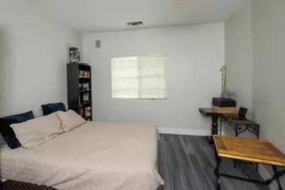 3200 Brookstone Drive, Turlock, CA 95382 - Photo 29