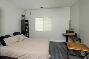 3200 Brookstone Dr, Turlock, CA 95382 - Photo 29