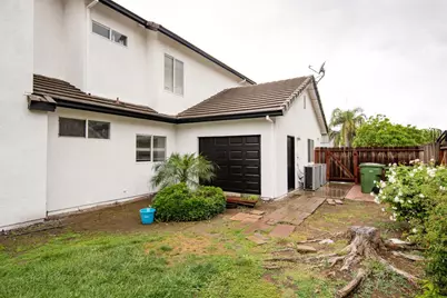 3200 Brookstone Drive, Turlock, CA 95382 - Photo 33