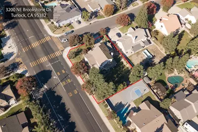 3200 Brookstone Drive, Turlock, CA 95382 - Photo 35