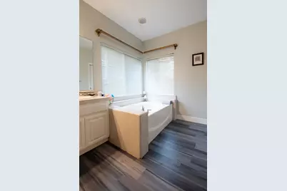 3200 Brookstone Drive, Turlock, CA 95382 - Photo 25