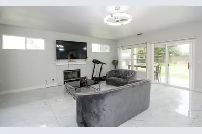 3200 Brookstone Drive, Turlock, CA 95382 - Photo 17
