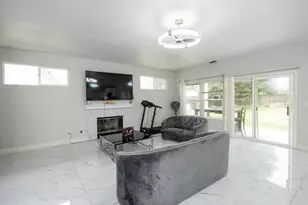 3200 Brookstone Dr, Turlock, CA 95382 - Photo 17