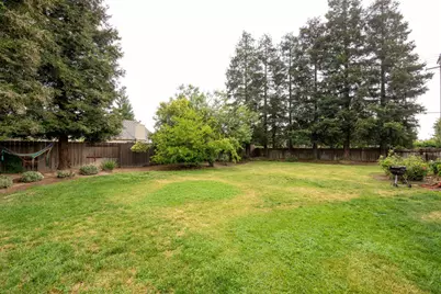 3200 Brookstone Drive, Turlock, CA 95382 - Photo 31