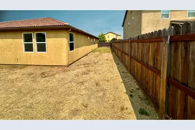 3718 Hendrix Drive, Stockton, CA 95212 - Photo 41