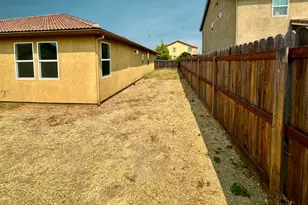 3718 Hendrix Dr, Stockton, CA 95212 - Photo 41