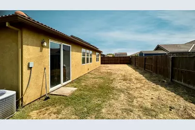 3718 Hendrix Drive, Stockton, CA 95212 - Photo 39