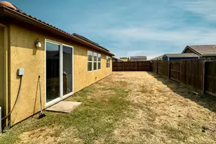 3718 Hendrix Dr, Stockton, CA 95212 - Photo 39