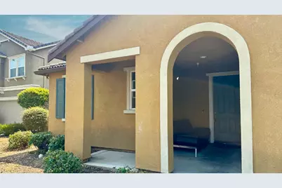 3718 Hendrix Drive, Stockton, CA 95212 - Photo 47