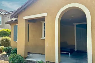 3718 Hendrix Dr, Stockton, CA 95212 - Photo 47