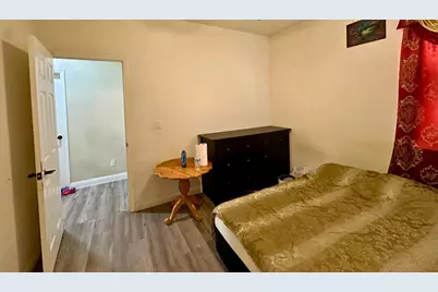 3718 Hendrix Drive, Stockton, CA 95212 - Photo 9