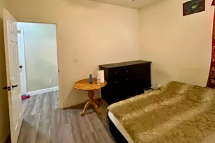 3718 Hendrix Dr, Stockton, CA 95212 - Photo 9
