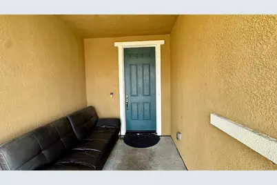 3718 Hendrix Drive, Stockton, CA 95212 - Photo 3