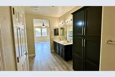 3718 Hendrix Drive, Stockton, CA 95212 - Photo 23