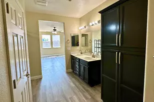 3718 Hendrix Dr, Stockton, CA 95212 - Photo 23