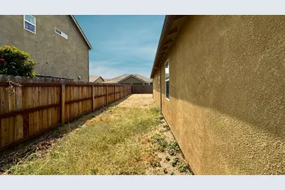 3718 Hendrix Drive, Stockton, CA 95212 - Photo 43
