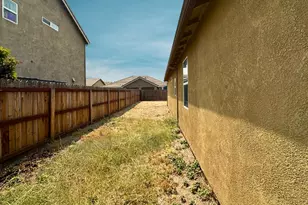 3718 Hendrix Dr, Stockton, CA 95212 - Photo 43