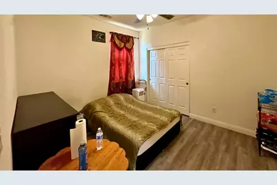 3718 Hendrix Drive, Stockton, CA 95212 - Photo 7