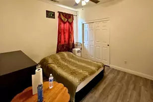 3718 Hendrix Dr, Stockton, CA 95212 - Photo 7