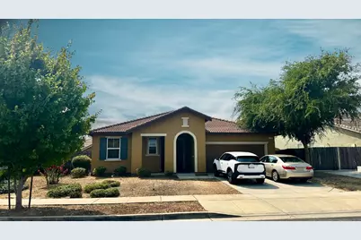 3718 Hendrix Drive, Stockton, CA 95212 - Photo 1