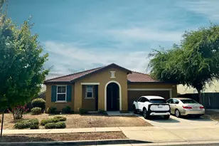 3718 Hendrix Dr, Stockton, CA 95212 - Photo 1