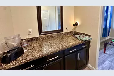 3718 Hendrix Drive, Stockton, CA 95212 - Photo 33