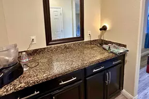 3718 Hendrix Dr, Stockton, CA 95212 - Photo 33