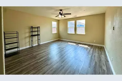 3718 Hendrix Drive, Stockton, CA 95212 - Photo 17