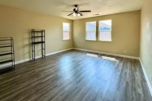 3718 Hendrix Dr, Stockton, CA 95212 - Photo 17