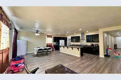 3718 Hendrix Drive, Stockton, CA 95212 - Photo 25