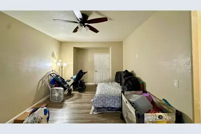 3718 Hendrix Drive, Stockton, CA 95212 - Photo 35