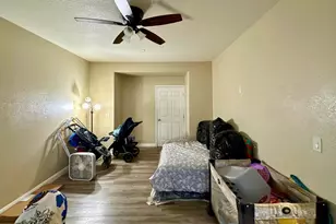 3718 Hendrix Dr, Stockton, CA 95212 - Photo 35