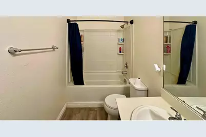 3718 Hendrix Drive, Stockton, CA 95212 - Photo 11
