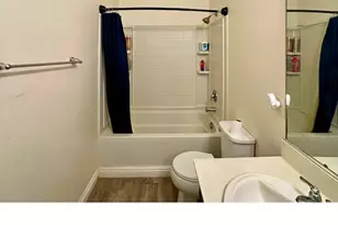 3718 Hendrix Dr, Stockton, CA 95212 - Photo 11
