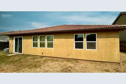 3718 Hendrix Drive, Stockton, CA 95212 - Photo 45