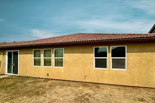 3718 Hendrix Dr, Stockton, CA 95212 - Photo 45
