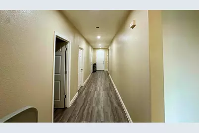 3718 Hendrix Drive, Stockton, CA 95212 - Photo 37