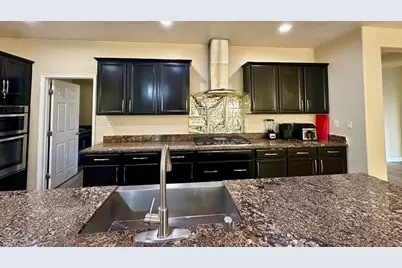 3718 Hendrix Drive, Stockton, CA 95212 - Photo 31
