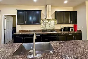 3718 Hendrix Dr, Stockton, CA 95212 - Photo 31