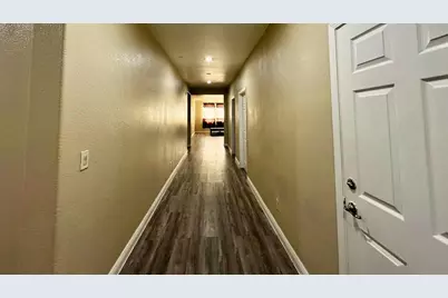 3718 Hendrix Drive, Stockton, CA 95212 - Photo 5